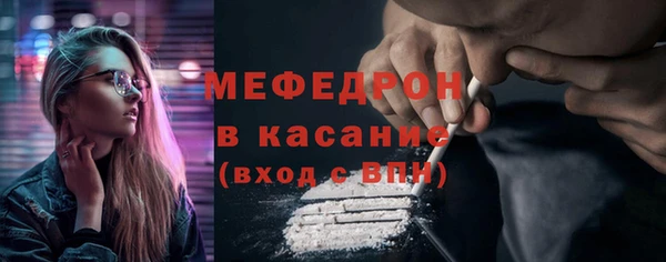 стафф Богданович