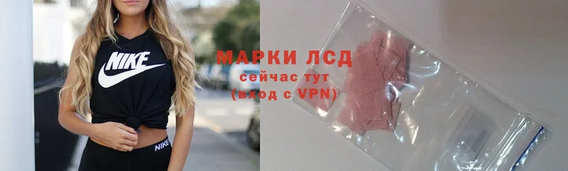 LSD-25 экстази ecstasy  купить  цена  Пятигорск 